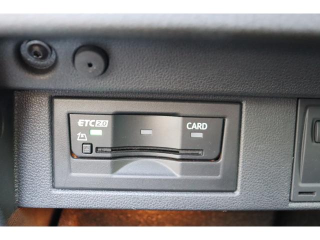 ゴルフGTI ベースグレード 当社顧客様お乗り換車 車検残期間長 純正ナビ テクノロジーパッケージ DCC ACC GTI専用サスペンション 地デジTV受信 パドルシフト デジタルメーター レッドキャリパー(24枚目)