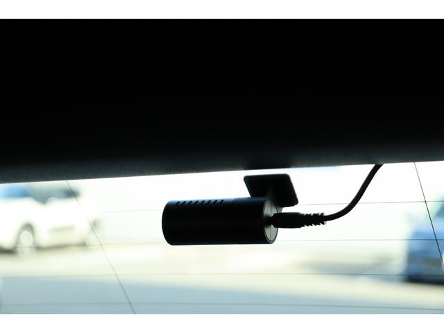 ゴルフGTI ベースグレード 当社顧客様お乗り換車 車検残期間長 純正ナビ テクノロジーパッケージ DCC ACC GTI専用サスペンション 地デジTV受信 パドルシフト デジタルメーター レッドキャリパー(27枚目)