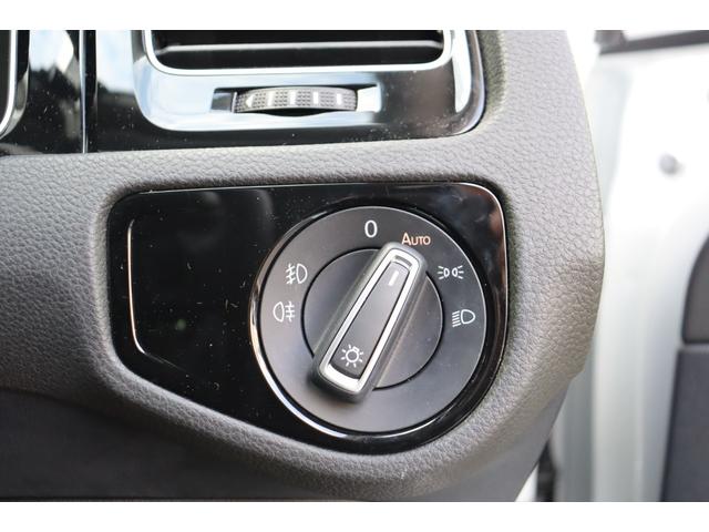 ゴルフヴァリアント ＴＳＩハイライン　ワンオーナー　ナビ　テクノロジーパッケージ　地デジＴＶ受信　ＬＥＤヘッドライト　ブラインドスポット　デジタルメーター（15枚目）