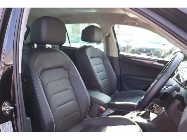 （パワーシート）運転席にはメモリー機能付きパワーシートが装備されます。３パターン記憶させる事ができ、誰かが乗った跡でもすぐに自分のポジションに戻す事が出来ます！