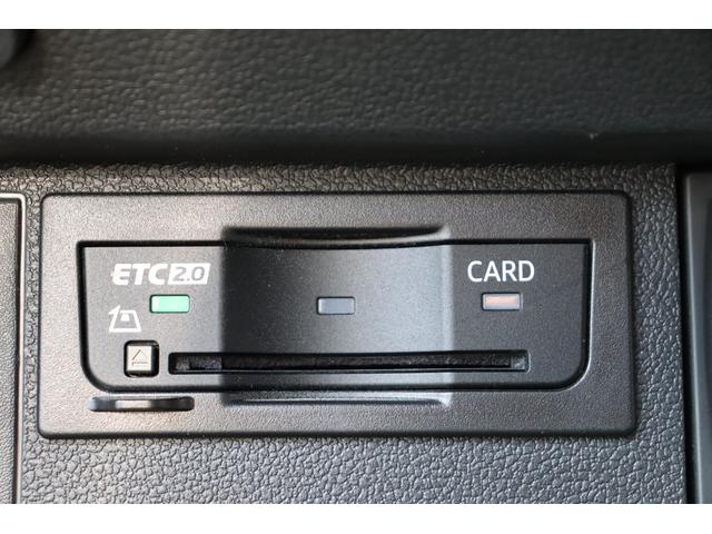 （ＥＴＣ２．０対応）給油や道の駅への一時退出や、これから展開予定のサービスも続々。快適なハイウェイライフをお楽しみ頂けます。