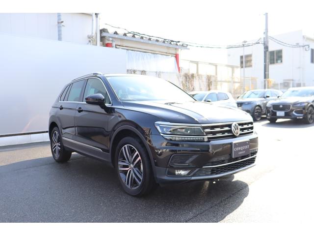 （斜め前）右斜め前からのスタイリングです。