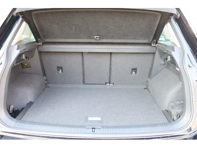 （トランクルーム）見た目以上に広くお使いいただける工夫がございます。是非一度展示場でご覧下さいませ。