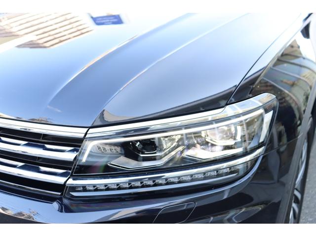 （ＬＥＤヘッドライト）ＨＩ／ＬＯＷ共にＬＥＤですので明るさはモチロン、環境への配慮もバッチリです。