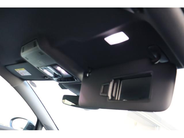 ゴルフヴァリアント ｅＴＳＩ　Ｒライン　ナビ　地デジＴＶ　シートヒーター　ＬＥＤヘッドライト　Ｒライン専用エクステリア（26枚目）