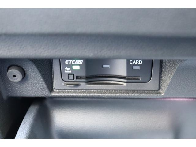 ゴルフヴァリアント ｅＴＳＩ　Ｒライン　ナビ　地デジＴＶ　シートヒーター　ＬＥＤヘッドライト　Ｒライン専用エクステリア（27枚目）