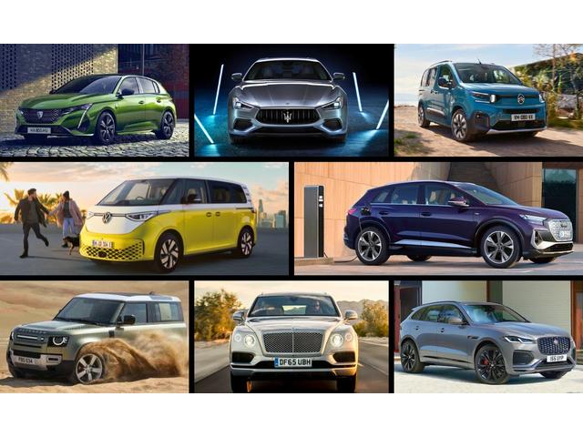 Ｔ－クロス ＴＳＩ　スタイル　当社顧客様お乗り換車　ナビ　セーフティパッケージ　純正ドラレコ前後　シートヒーター　ＬＥＤマトリックスヘッドライト（3枚目）