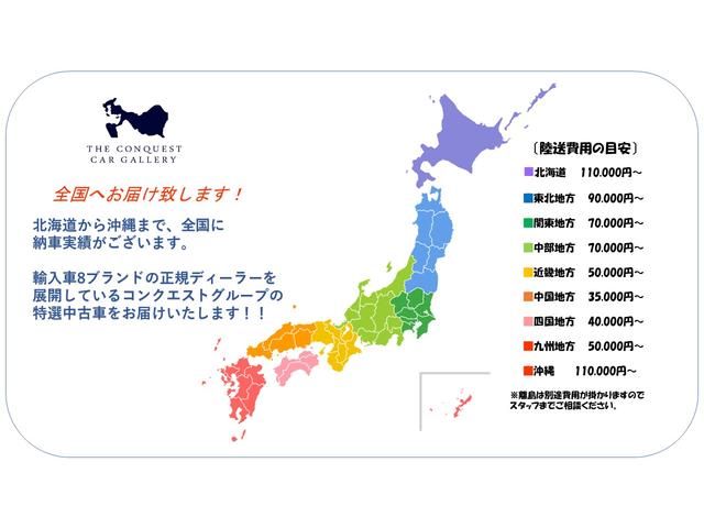 Ｔ－クロス ＴＳＩ　スタイル　当社顧客様お乗り換車　ナビ　セーフティパッケージ　純正ドラレコ前後　シートヒーター　ＬＥＤマトリックスヘッドライト（4枚目）