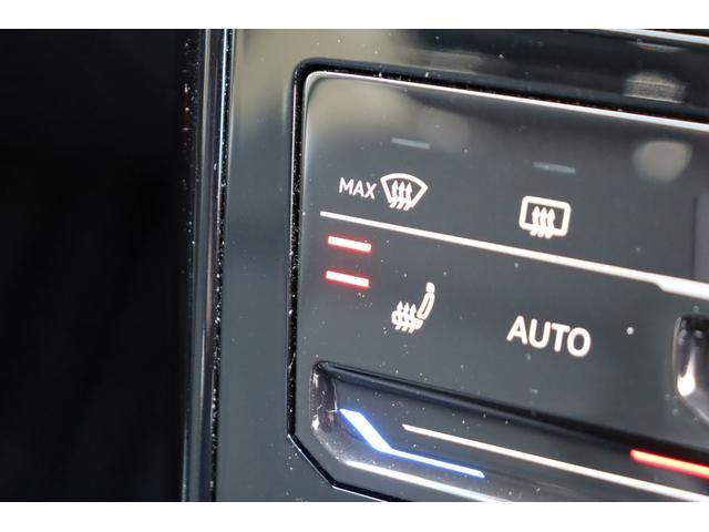 Ｔ－クロス ＴＳＩ　スタイル　当社顧客様お乗り換車　ナビ　セーフティパッケージ　純正ドラレコ前後　シートヒーター　ＬＥＤマトリックスヘッドライト（23枚目）