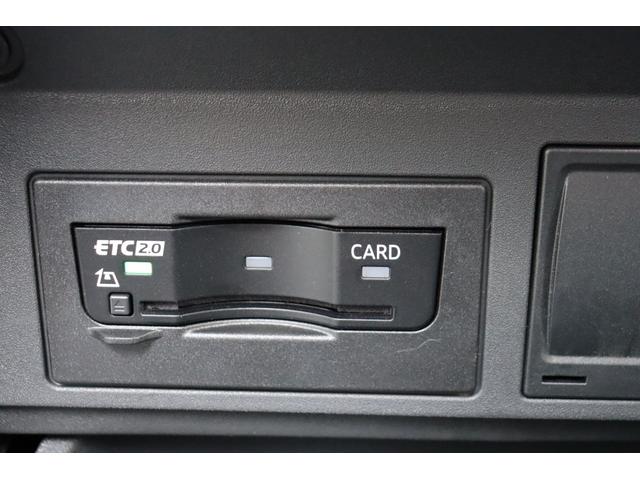 Ｔ－クロス ＴＳＩ　スタイル　当社顧客様お乗り換車　ナビ　セーフティパッケージ　純正ドラレコ前後　シートヒーター　ＬＥＤマトリックスヘッドライト（26枚目）