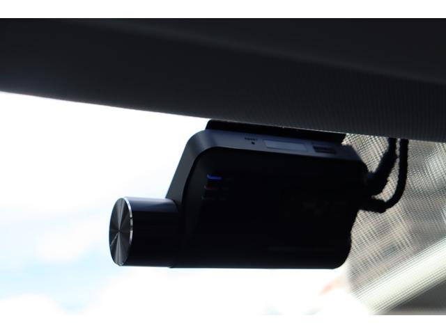 Ｔ－クロス ＴＳＩ　スタイル　当社顧客様お乗り換車　ナビ　セーフティパッケージ　純正ドラレコ前後　シートヒーター　ＬＥＤマトリックスヘッドライト（27枚目）