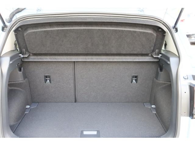 Ｔ－クロス ＴＳＩ　スタイル　当社顧客様お乗り換車　ナビ　セーフティパッケージ　純正ドラレコ前後　シートヒーター　ＬＥＤマトリックスヘッドライト（43枚目）