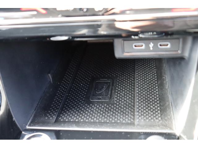 Ｔ－クロス ＴＳＩ　Ｒライン　セーフティーパッケージ　純正ドラレコ前後　プレミアムサウンドシステム（ｂｅａｔｓ）　ナビ　Ｒライン専用エクステリア　ドライビングプロファイル機能（21枚目）