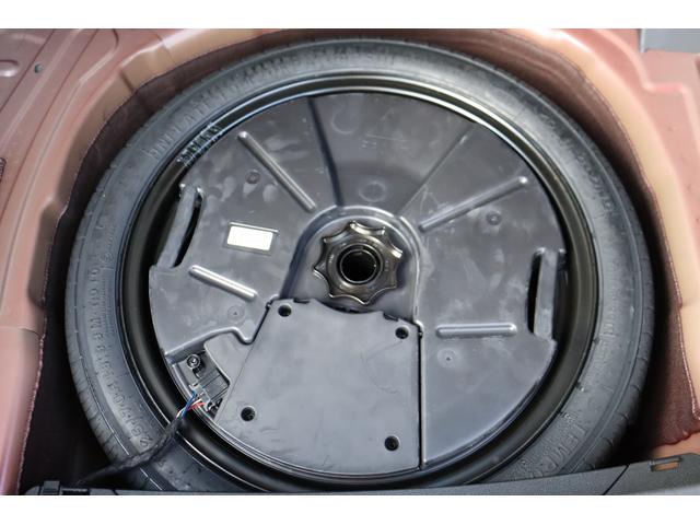 Ｔ－クロス ＴＳＩ　Ｒライン　セーフティーパッケージ　純正ドラレコ前後　プレミアムサウンドシステム（ｂｅａｔｓ）　ナビ　Ｒライン専用エクステリア　ドライビングプロファイル機能（35枚目）