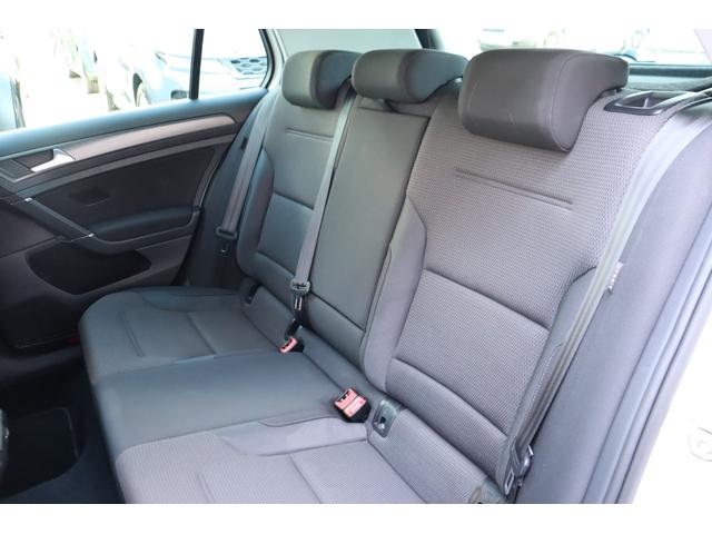 ��Ȃ͑����X�y�[�X�ɗ]�T������A�`���C���h�V�[�g�����ɂ��K���Ă��܂��B���Ƒ��ł̃h���C�u�ɂ��������߂ł��B