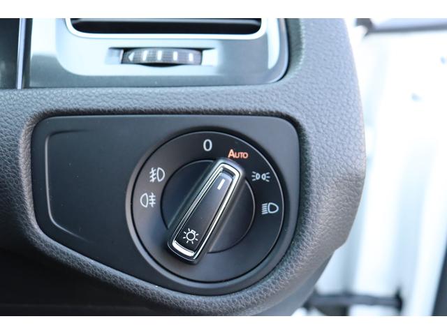 ������₷���A�C�R���̃X�C�b�`�f�U�C���ŁA���߂Ă̕��ł����킸����ł��܂��B