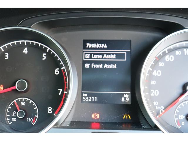 �}���`�t�@���N�V�����C���W�P�[�^�[�i�����A�u�ԁ^���ϔR��A���s�����A���ϑ��x�A�^�]���ԁA�O�C���x�A���j���[�@�\�j