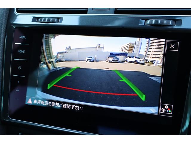 �����r���[�J�����k�d�c�w�b�h���C�g�i�I�[�g�n�C�g�R���g���[���@�\�A�k�d�c�|�W�V���������v�A�k�d�c�^�[���V�O�i���t�j