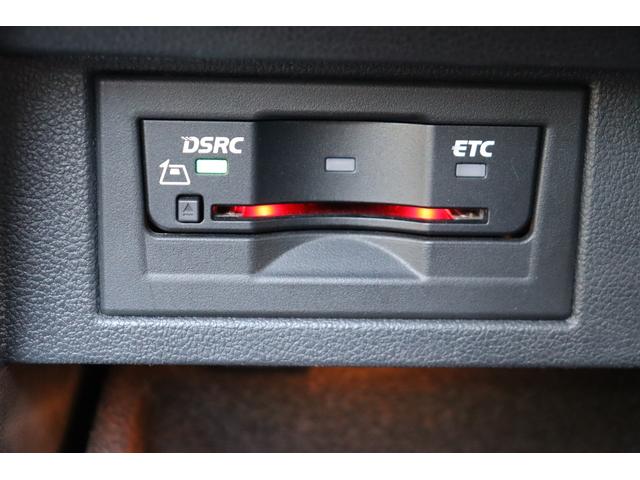 �d�s�b�Q�D�O�Ή��ԍڊ�