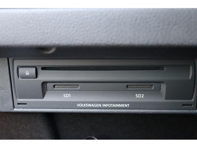 �r�r�c�i�r�Q�[�V�����A�u�h�b�r���C�h�Ή��A�c�u�c�^�b�c�v���[���[�A�l�o�R�^�v�l�`�Đ��A���C�h�e�l�Ή��A�n�f�W�s�u��M�A�a�����������������I�[�f�B�I�^�n���Y�t���[�t�H���A�W�F�X�`���[�R���g���[���@�\