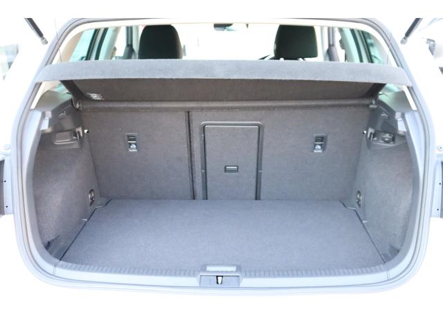 �R���p�N�g�ȃ{�f�B�T�C�Y�Ȃ��玺���͂�Ƃ肪����A���킩�烌�W���[�܂Ŏg������̗ǂ��P��ł��B