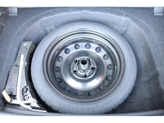 �e���|�����[�X�y�A�^�C��