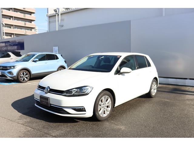 ���񂵂̗ǂ��Ɖ��K�ȏ��S�n�𗼗����A�X��肩�璷�����h���C�u�܂ŕ��L�����g�����������܂��B