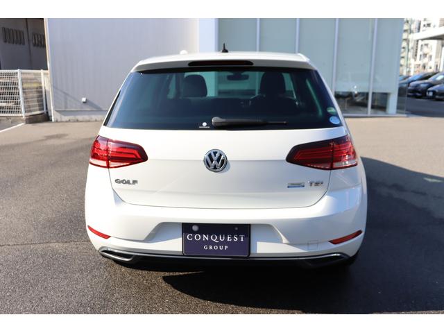 �k�d�c�e�[�������v