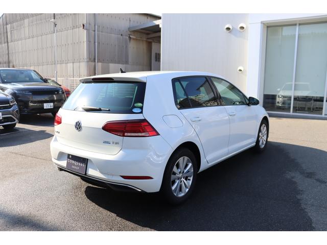 �E�������̃X�^�C���ł��B