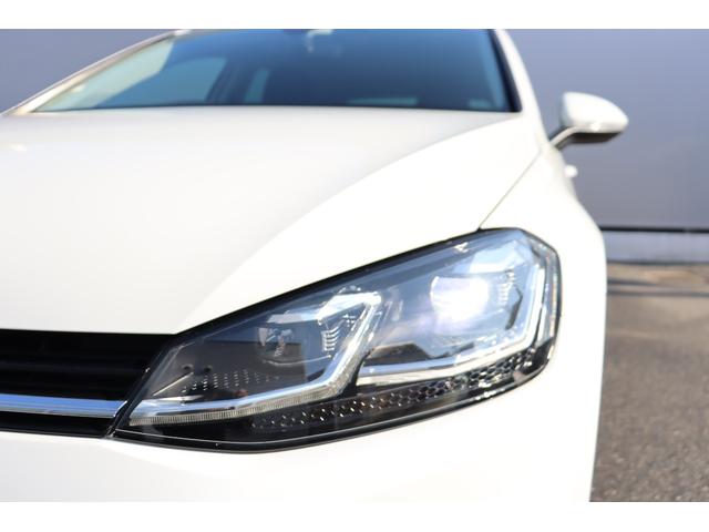 �k�d�c�w�b�h���C�g�i�I�[�g�n�C�g�R���g���[���@�\�A�k�d�c�|�W�V���������v�A�k�d�c�^�[���V�O�i���t�j