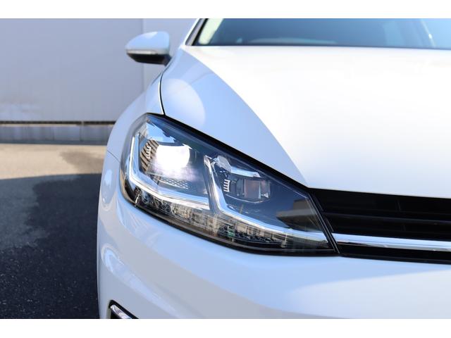 �k�d�c�w�b�h���C�g�i�I�[�g�n�C�g�R���g���[���@�\�A�k�d�c�|�W�V���������v�A�k�d�c�^�[���V�O�i���t�j