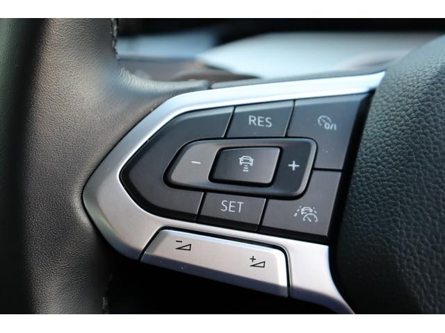 ゴルフヴァリアント ｅＴＳＩ　アクティブ　ＶＷ純正ドラレコ前後　ナビ　地デジＴＶ受信　ＬＥＤヘッドライト　デジタルメーター　リヤビューカメラ（16枚目）
