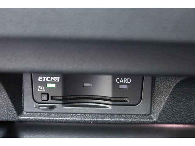 ゴルフヴァリアント ｅＴＳＩ　アクティブ　ＶＷ純正ドラレコ前後　ナビ　地デジＴＶ受信　ＬＥＤヘッドライト　デジタルメーター　リヤビューカメラ（26枚目）