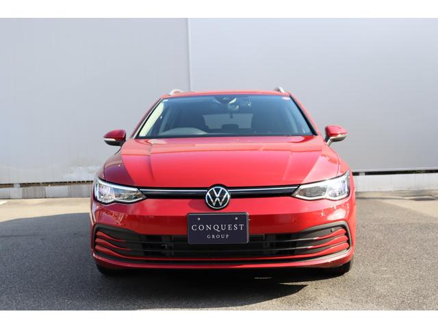 ゴルフヴァリアント ｅＴＳＩ　アクティブ　ＶＷ純正ドラレコ前後　ナビ　地デジＴＶ受信　ＬＥＤヘッドライト　デジタルメーター　リヤビューカメラ（31枚目）
