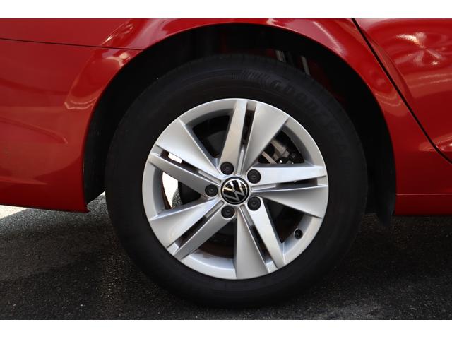 ゴルフヴァリアント ｅＴＳＩ　アクティブ　ＶＷ純正ドラレコ前後　ナビ　地デジＴＶ受信　ＬＥＤヘッドライト　デジタルメーター　リヤビューカメラ（42枚目）