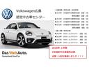 (当店の実績について) おかげさまで2020年上半期は全国で第1位の販売実績を残すことが出来ました! これも皆さまのご支持のおかげです、ありがとうございます!