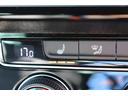 ２．０ＴＳＩ　Ｒライン　純正ナビゲーション　バックカメラ　前後障害物センサー　レザーシート　ドライブレコーダー　ＬＥＤヘッドライト　ＥＴＣ　ＡＣＣ　ブラインドスポットディテクション　認定中古車(17枚目)