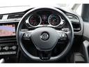 ＴＤＩ　ハイライン　純正ナビ・ＬＥＤライト・バックカメラ・クリアランスソナー・ＡＣＣ・ＥＴＣ・スマートキー・シートヒーター・Ｐテールゲート・後席モニター付き（13枚目）