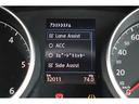 ＴＤＩ　ハイライン　純正ナビ・ＬＥＤライト・バックカメラ・クリアランスソナー・ＡＣＣ・ＥＴＣ・スマートキー・シートヒーター・Ｐテールゲート・後席モニター付き（18枚目）