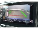 ＴＤＩ　ハイライン　純正ナビ・ＬＥＤライト・バックカメラ・クリアランスソナー・ＡＣＣ・ＥＴＣ・スマートキー・シートヒーター・Ｐテールゲート・後席モニター付き（23枚目）