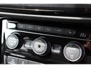 ＴＤＩ　ハイライン　純正ナビ・ＬＥＤライト・バックカメラ・クリアランスソナー・ＡＣＣ・ＥＴＣ・スマートキー・シートヒーター・Ｐテールゲート・後席モニター付き（24枚目）
