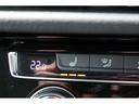 ＴＤＩ　ハイライン　純正ナビ・ＬＥＤライト・バックカメラ・クリアランスソナー・ＡＣＣ・ＥＴＣ・スマートキー・シートヒーター・Ｐテールゲート・後席モニター付き（25枚目）