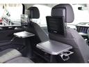 ＴＤＩ　ハイライン　純正ナビ・ＬＥＤライト・バックカメラ・クリアランスソナー・ＡＣＣ・ＥＴＣ・スマートキー・シートヒーター・Ｐテールゲート・後席モニター付き（30枚目）