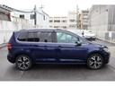 ＴＤＩ　ハイライン　純正ナビ・ＬＥＤライト・バックカメラ・クリアランスソナー・ＡＣＣ・ＥＴＣ・スマートキー・シートヒーター・Ｐテールゲート・後席モニター付き（41枚目）