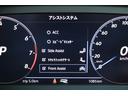 各種アシストシステムございます