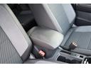 アームレストございますので長時間の運転も疲れにくいです