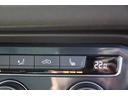 ＴＤＩ　４モーション　ハイライン　４ＷＤ　ナビ　レザーパッケージ（ブラック）　ＤＣＣ　地デジＴＶ受信　パワーシート　デジタルメーター　パワーシート（27枚目）
