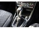 ＴＳＩ　Ｒライン　セーフティーパッケージ　純正ドラレコ前後　プレミアムサウンドシステム（ｂｅａｔｓ）　ナビ　Ｒライン専用エクステリア　ドライビングプロファイル機能（22枚目）