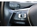 ＴＳＩコンフォートライン　ナビ　地デジＴＶ受信　ＬＥＤヘッドライト　リヤビューカメラ　レザーステアリング（40枚目）