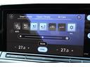 ｅＴＳＩ　アクティブ　ＶＷ純正ドラレコ前後　ナビ　地デジＴＶ受信　ＬＥＤヘッドライト　デジタルメーター　リヤビューカメラ（21枚目）